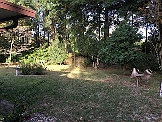 3rd image of 8551 SW 197th Ct