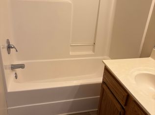 734 Cole St, Greensboro, NC 27401