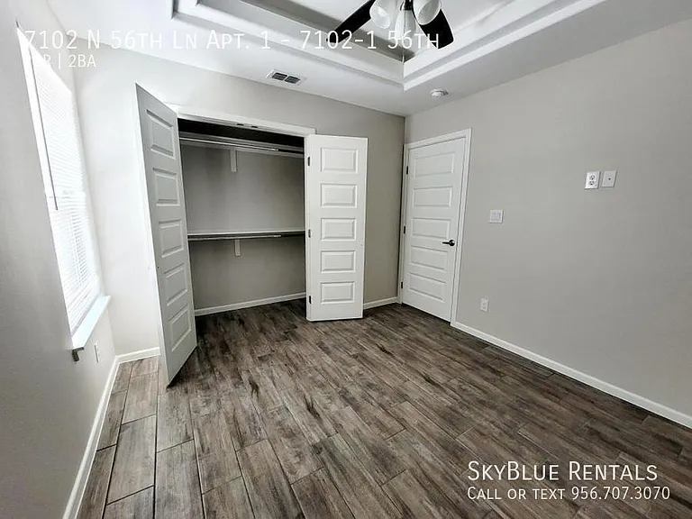 7102 N 56th Ln #1 — Photo 11