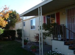 3538 Cisco Way, Chico, CA 95973