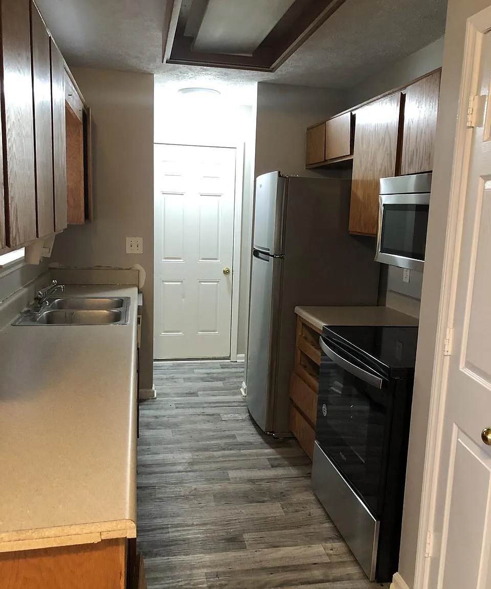 175 Kings Deer Dr — Photo 4