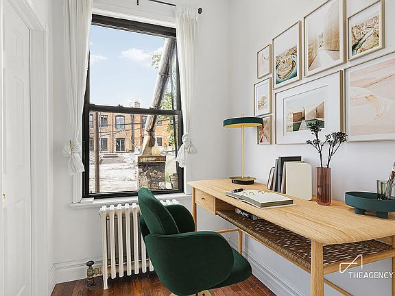 3rd image of 231 Maujer St #2B