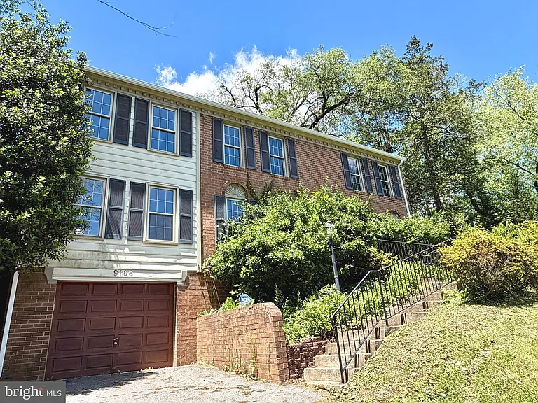 9106 Jones Mill Rd — Photo 22
