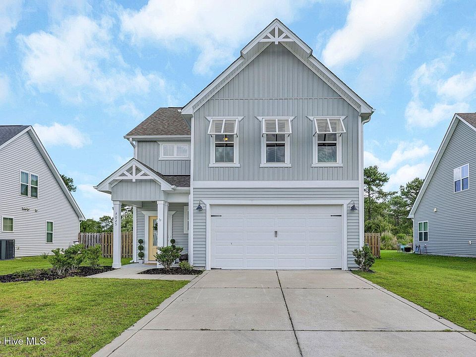 1st image of 7025 Cameron Trace Drive