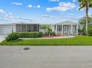 653 Garden View St, Davenport, FL 33897