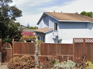 1097 Wanda Ave, Seaside, CA 93955