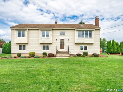 49 School House Road, Wallingford, CT, 06492
