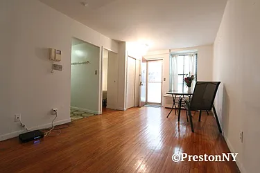 Rented by JM Preston Properties LLC