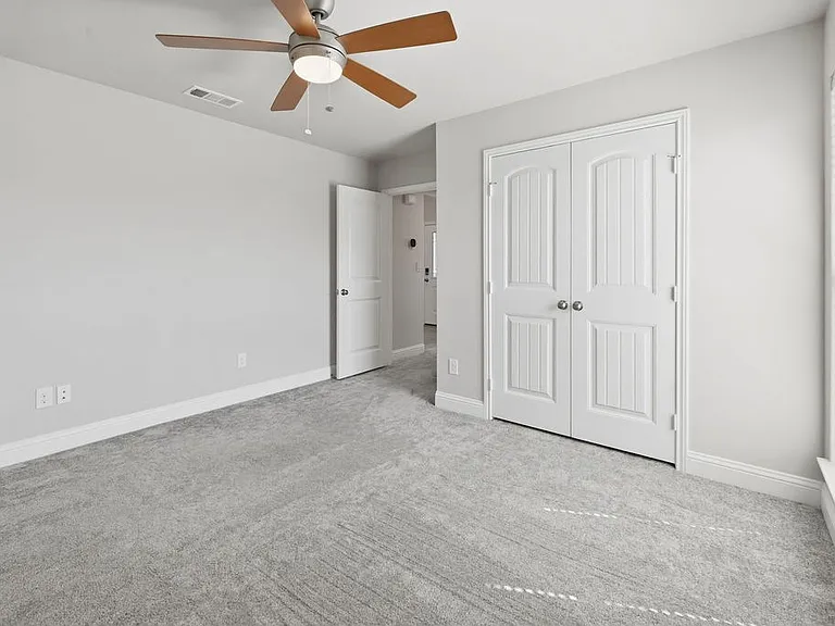 6801 Baron Dr — Photo 15