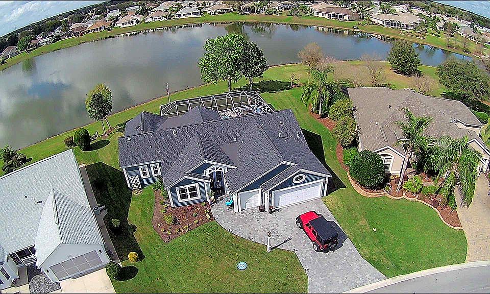 1st image of 1921 Cordero Ct