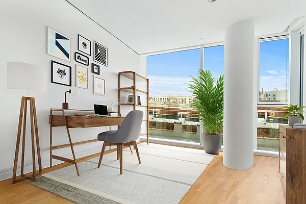 Sold by Compass | media 5