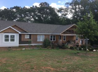 107 Planters Row, Fountain Inn, SC 29644