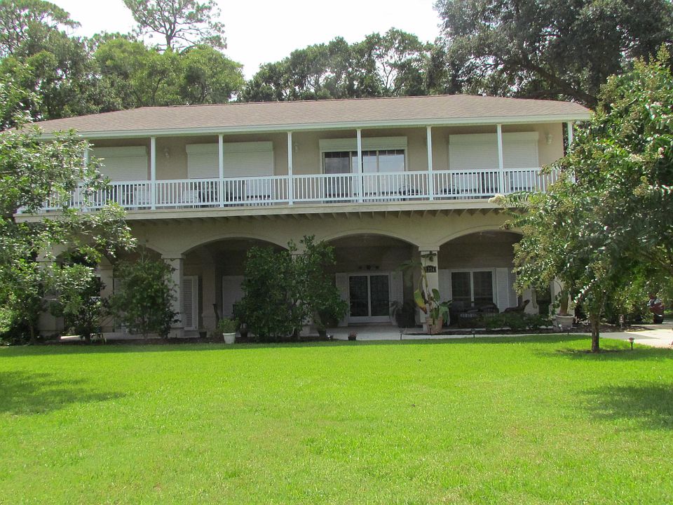 1224 River Rd, Orange Park, FL 32073 Zillow