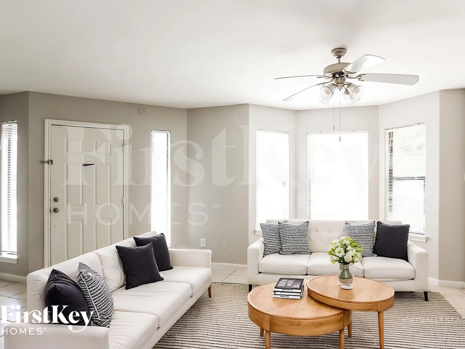 5 bed, 2.0 bath, 1562 sqft, $1,630 — Photo 4