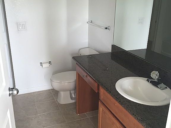 4th image of 12950 Positano Cir APT 106