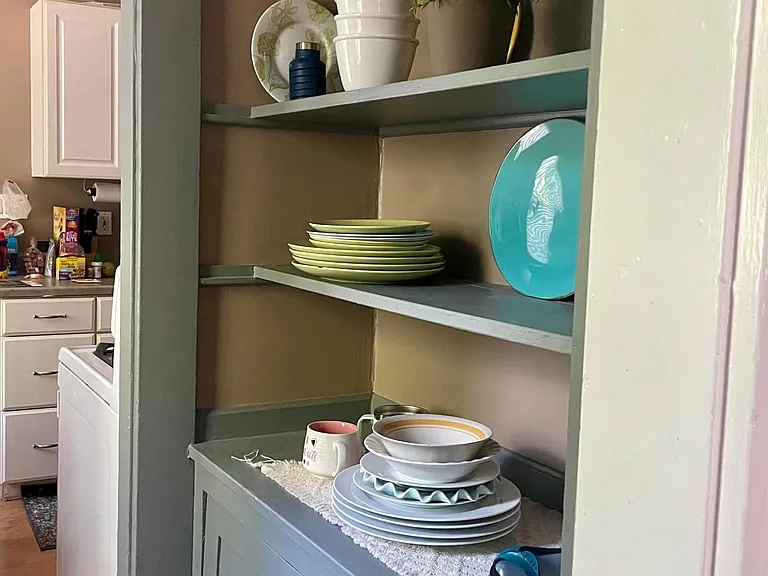 299 Eliot St #1 — Photo 7