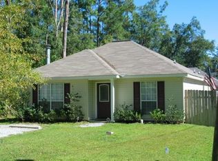 61514 N 7th St, Slidell, LA 70460