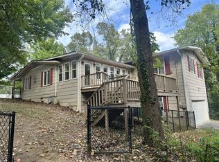 18 Alpine Dr, La Fayette, GA 30728