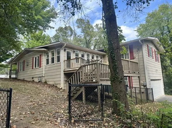 18 Alpine Dr, La Fayette, GA 30728
