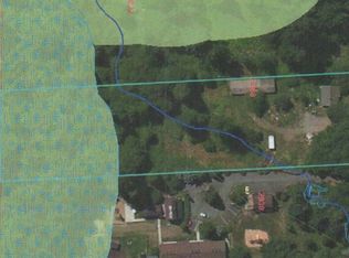 2908 228th St SE, Bothell, WA 98021