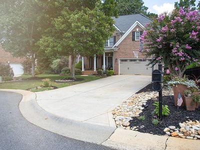 12011 Cobham Ct, Huntersville, NC, 28078