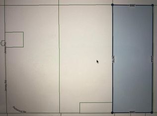 Redwood Rd, Beaver Dam, WI 53916