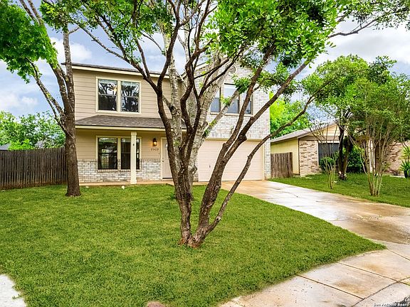 5th image of 2902 Broad Plain Drive
