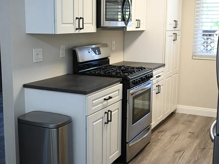 25809 Marguerite Pkwy #A101 — Photo 5