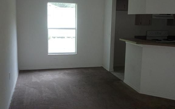 4th image of 2607 Waver St