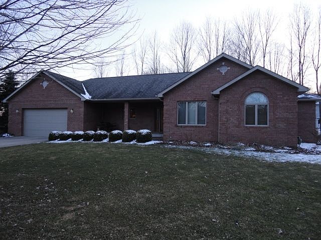 1st image of 35 Glenbrook Dr