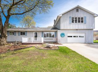 5 Baldwin Ave, Pittsfield, MA 01201