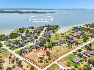 602 Stowe Ln, Lakewood Village, TX 75068