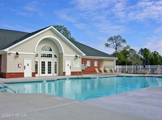 2808 Bloomfield Ln Unit 205, Wilmington, NC 28412