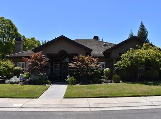 98 W Riverwood Dr, Woodbridge, CA 95258