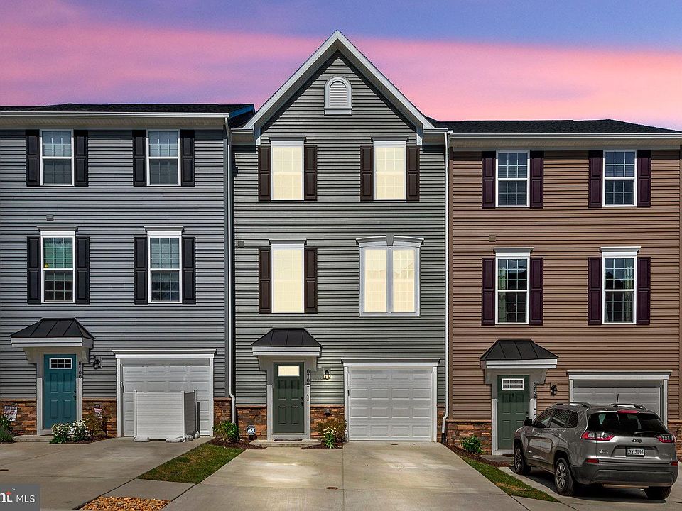 1st image of 8702 Upton Ln