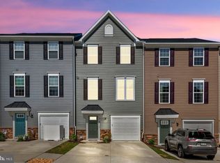 8702 Upton Ln, Spotsylvania, VA 22553