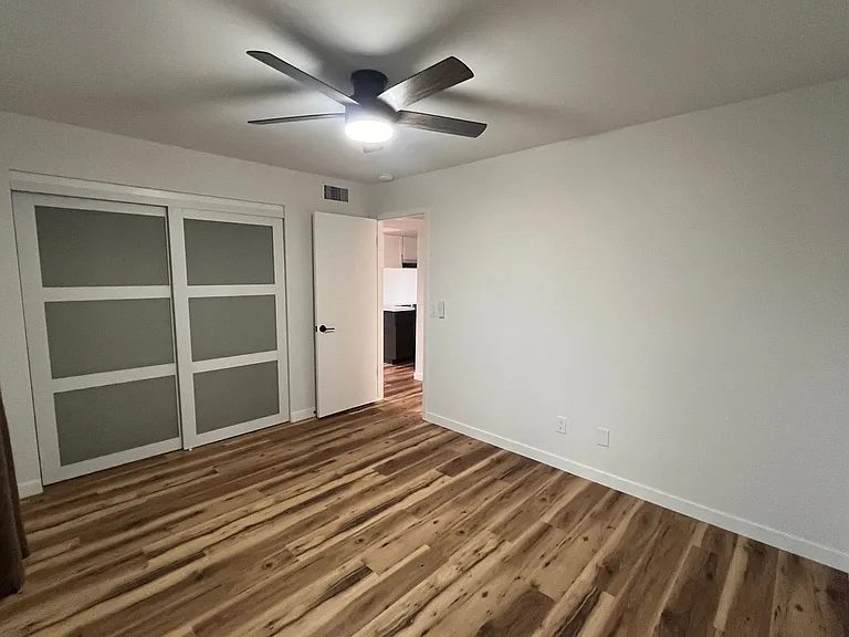 1957 Mesquite Ave #51 — Photo 13