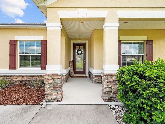 3rd image of 5615 SW 215TH TERRACE