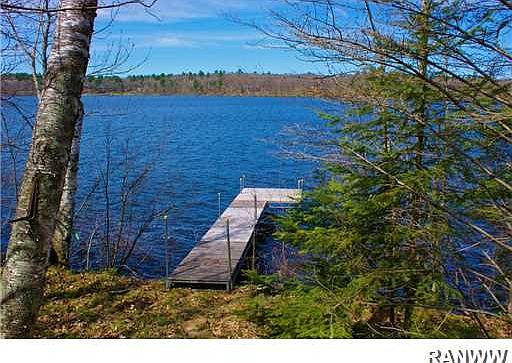 1st image of W480 Slim Lake Road