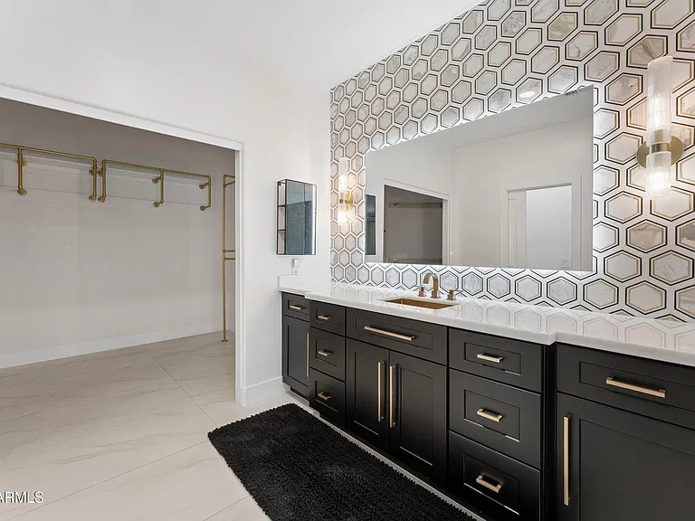 3016 W Ironwood Cir — Photo 34