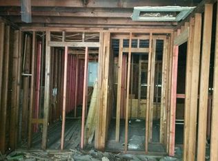 6019 Belmark St, Houston, TX 77033
