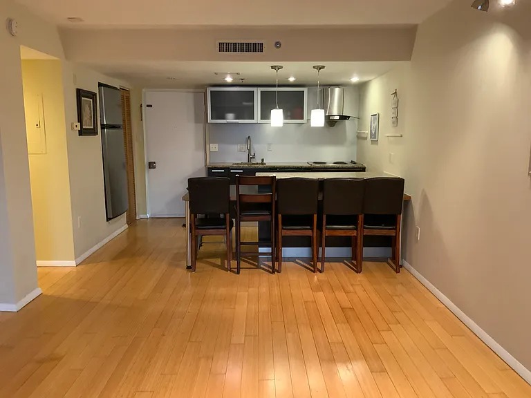 701 S Madison Ave #213 — Photo 20
