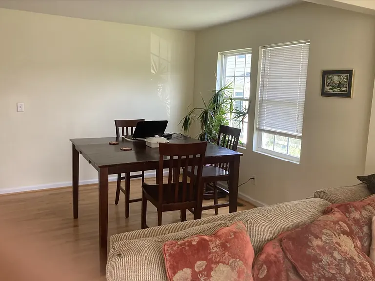 111 Montpelier St — Photo 14