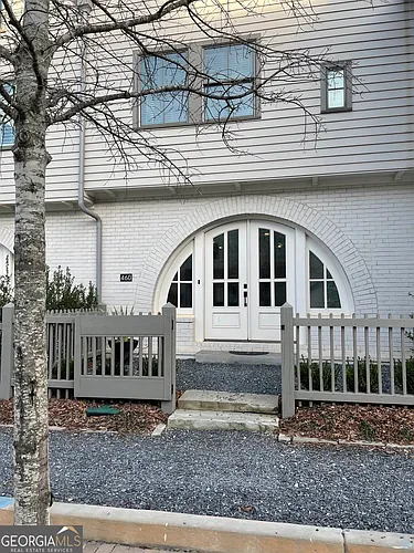 460 Heatherden Ave Photo 1