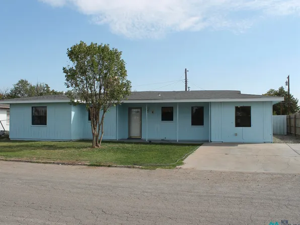 3 Gail Harris St, Roswell, NM 88203