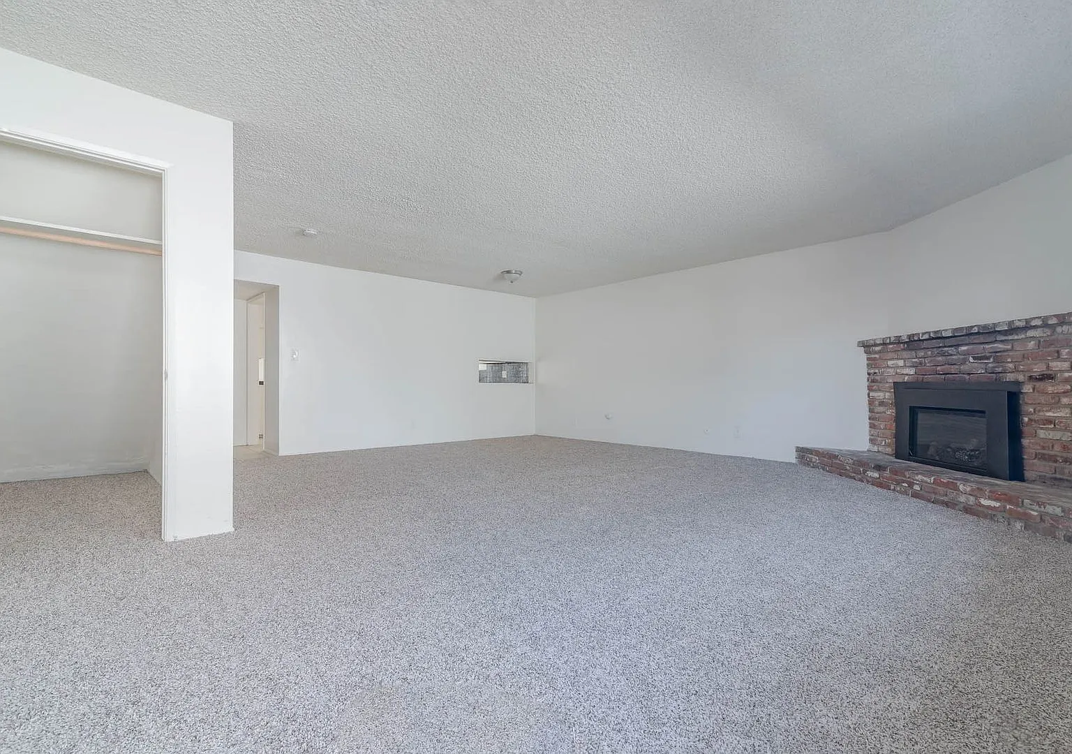 3600 Dana St — Photo 3