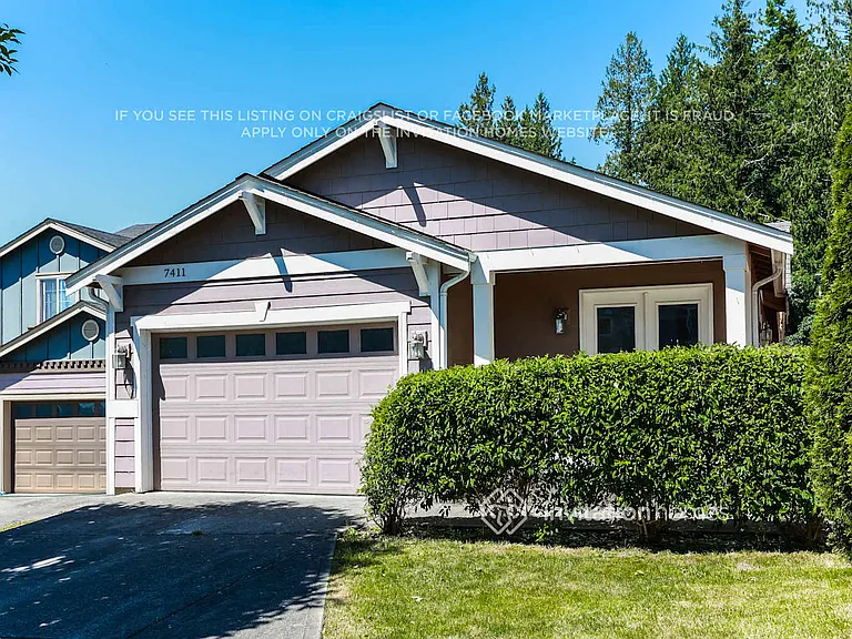 7411 19th Pl SE — Photo 4