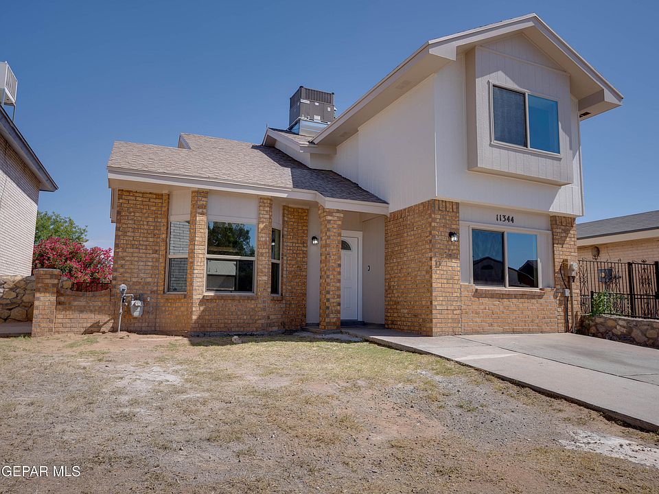 1st image of 11344 Lake Nasser Dr