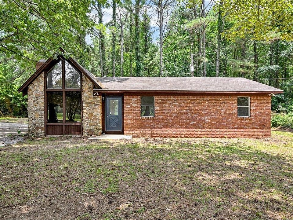 1st image of 441 County Road 539
