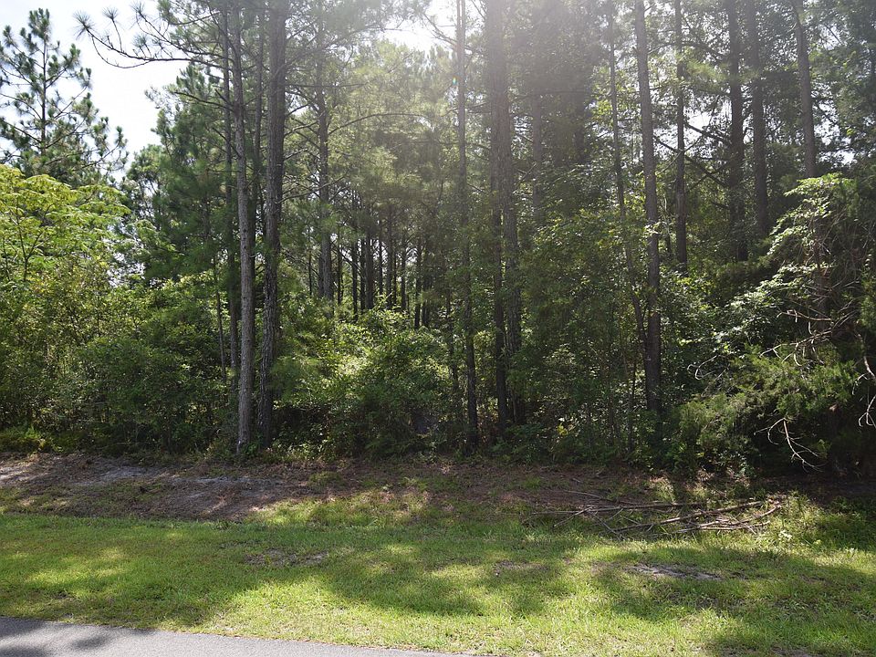1st image of 0 Leaf Lane